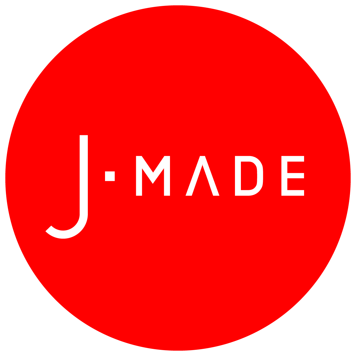 j-made